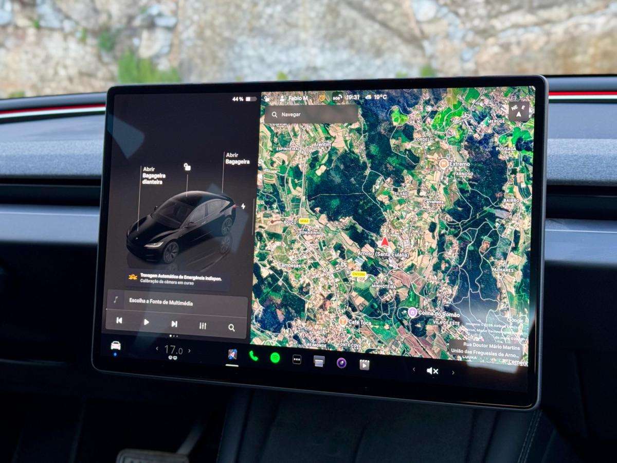 tesla-model-3-2025-eletrico-0cc