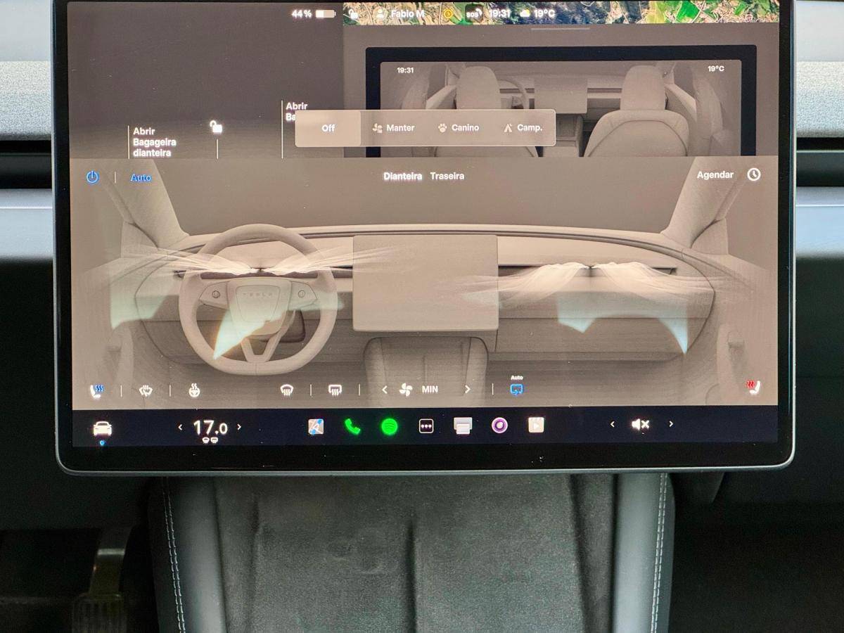 tesla-model-3-2025-eletrico-0cc