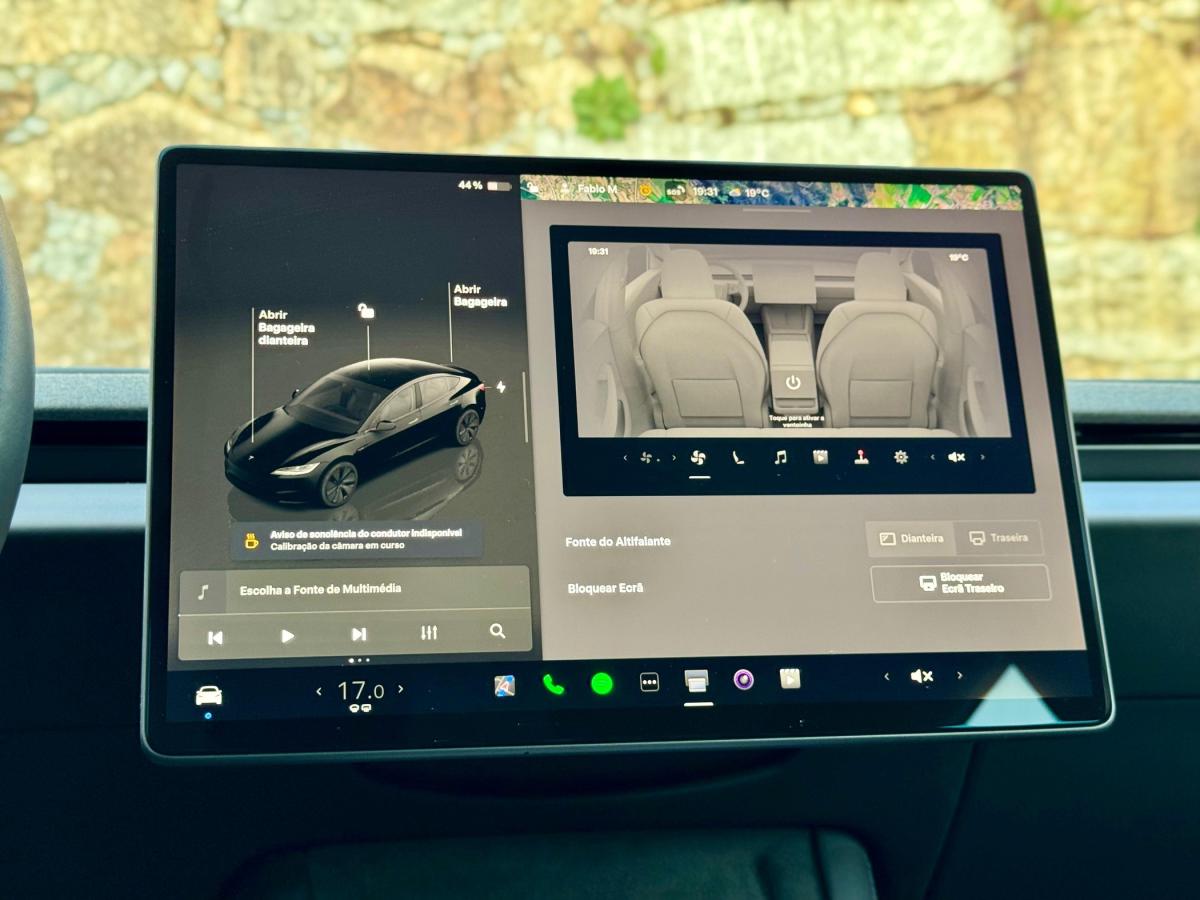 tesla-model-3-2025-eletrico-0cc