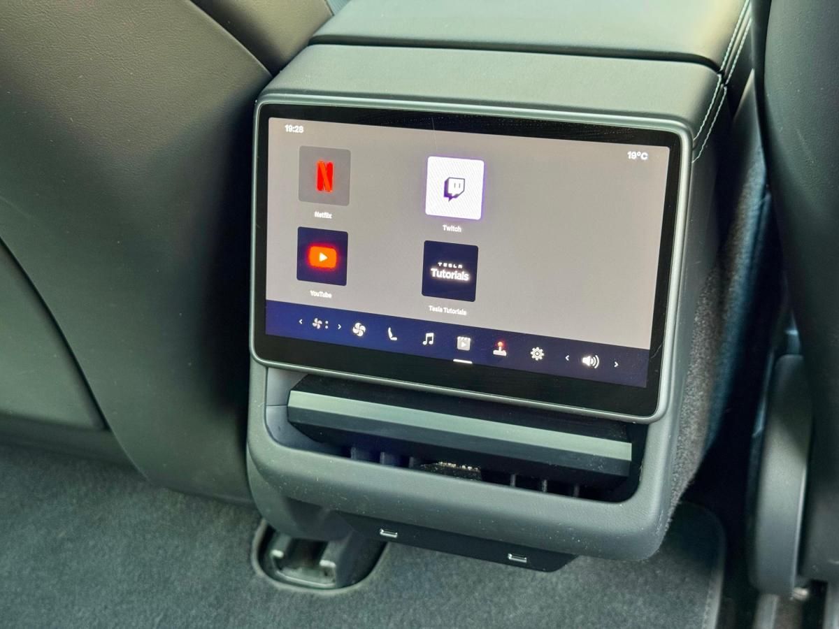 tesla-model-3-2025-eletrico-0cc