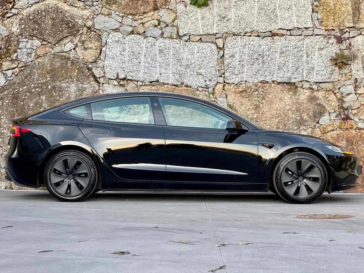 tesla-model-3-2025-eletrico-0cc
