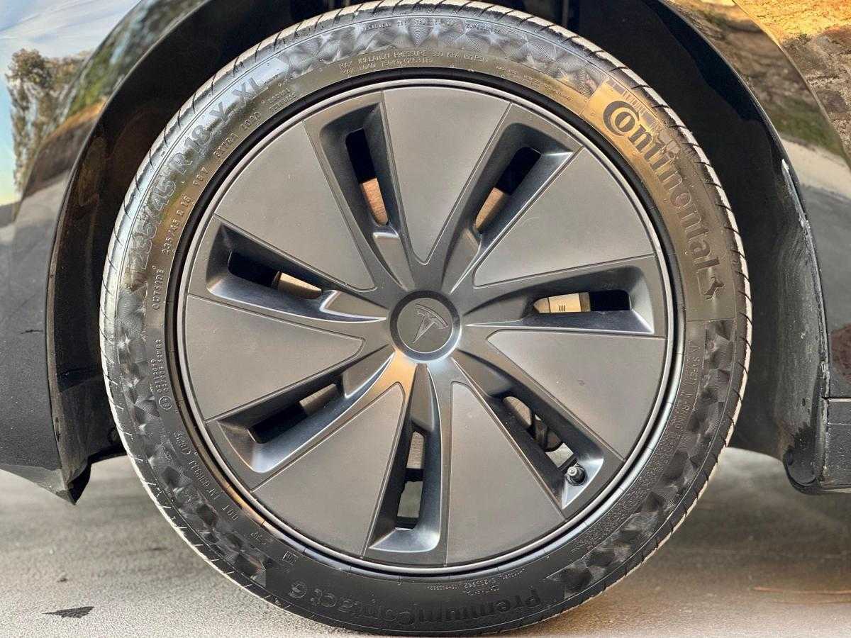 tesla-model-3-2025-eletrico-0cc