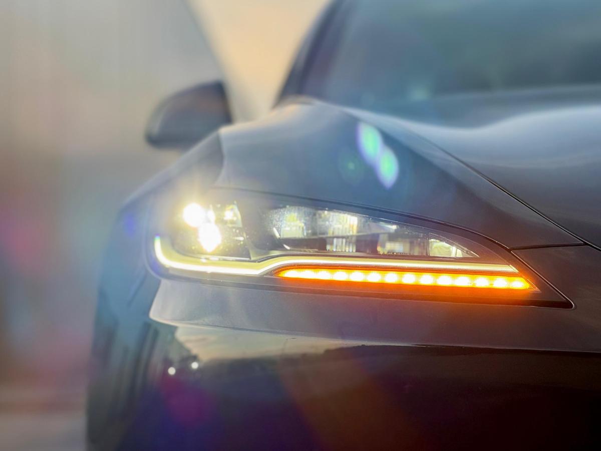 tesla-model-3-2025-eletrico-0cc