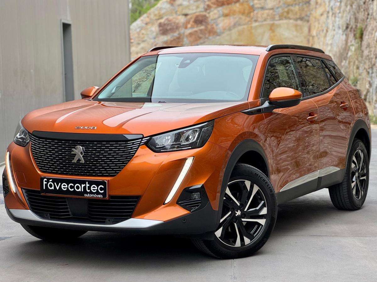 peugeot-2008-2020-gasolina-1199cc
