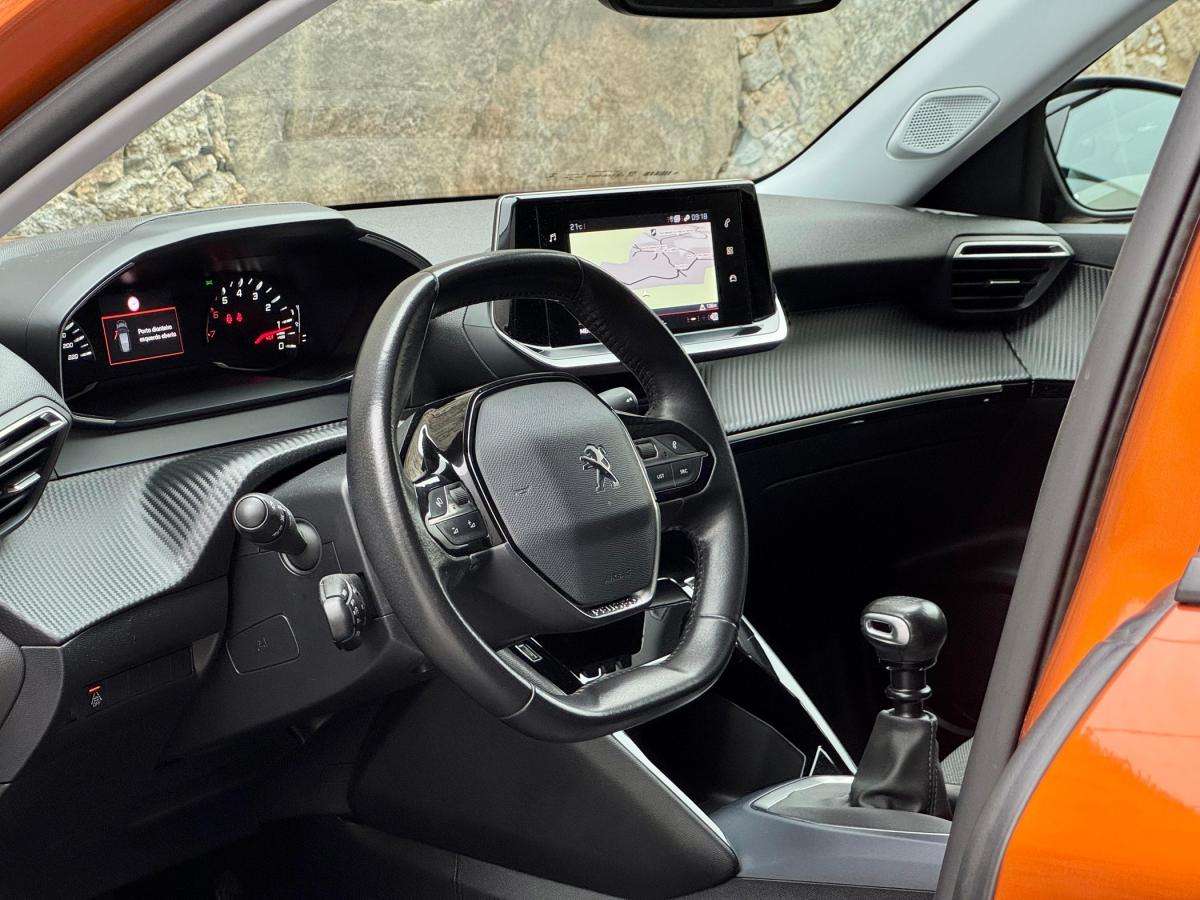 peugeot-2008-2020-gasolina-1199cc