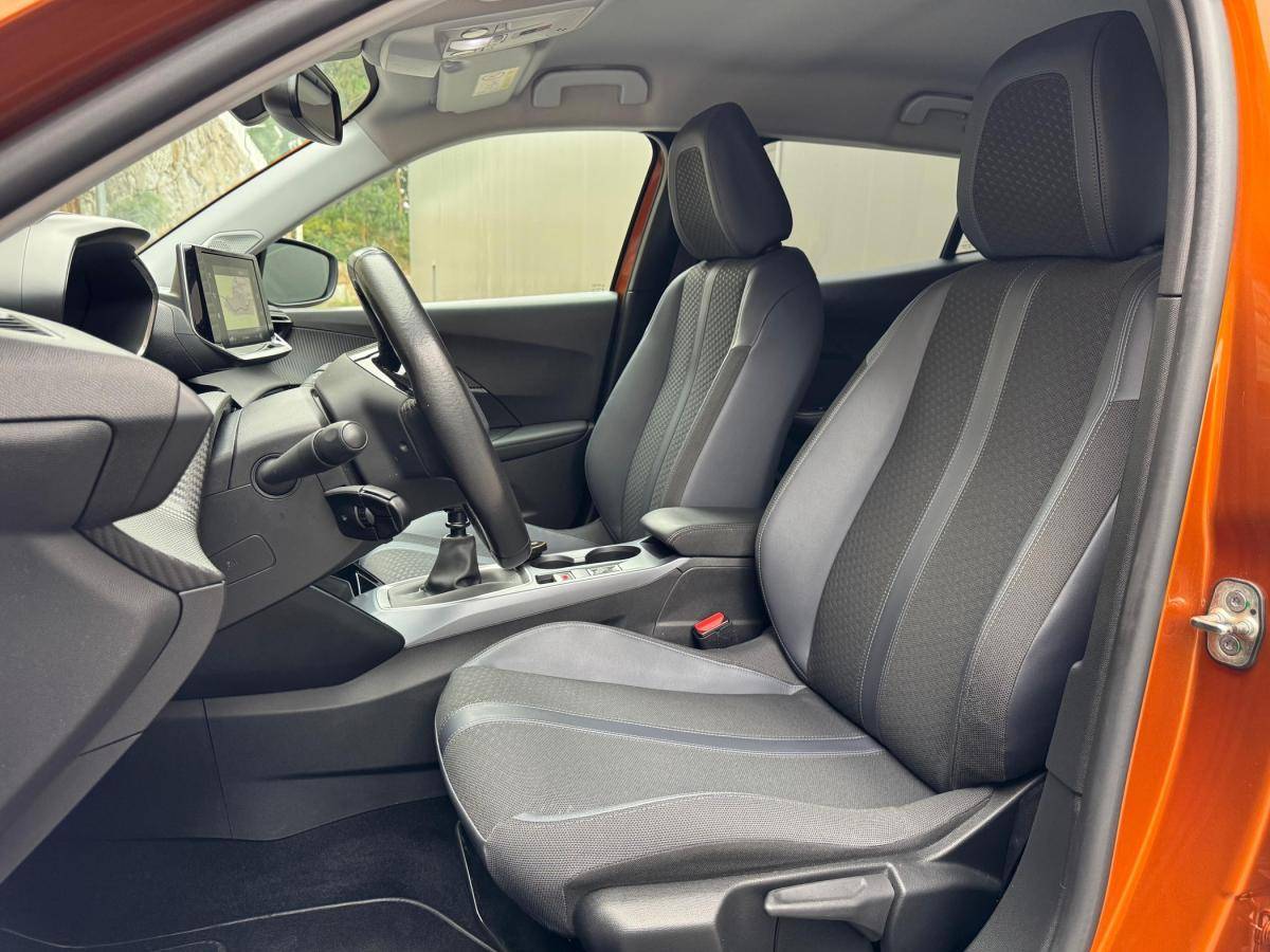 peugeot-2008-2020-gasolina-1199cc