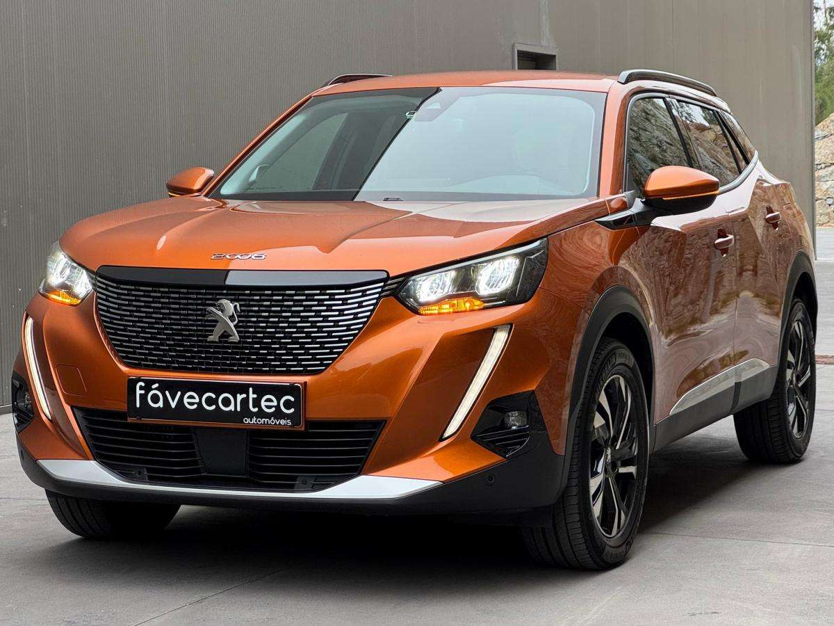 peugeot-2008-2020-gasolina-1199cc
