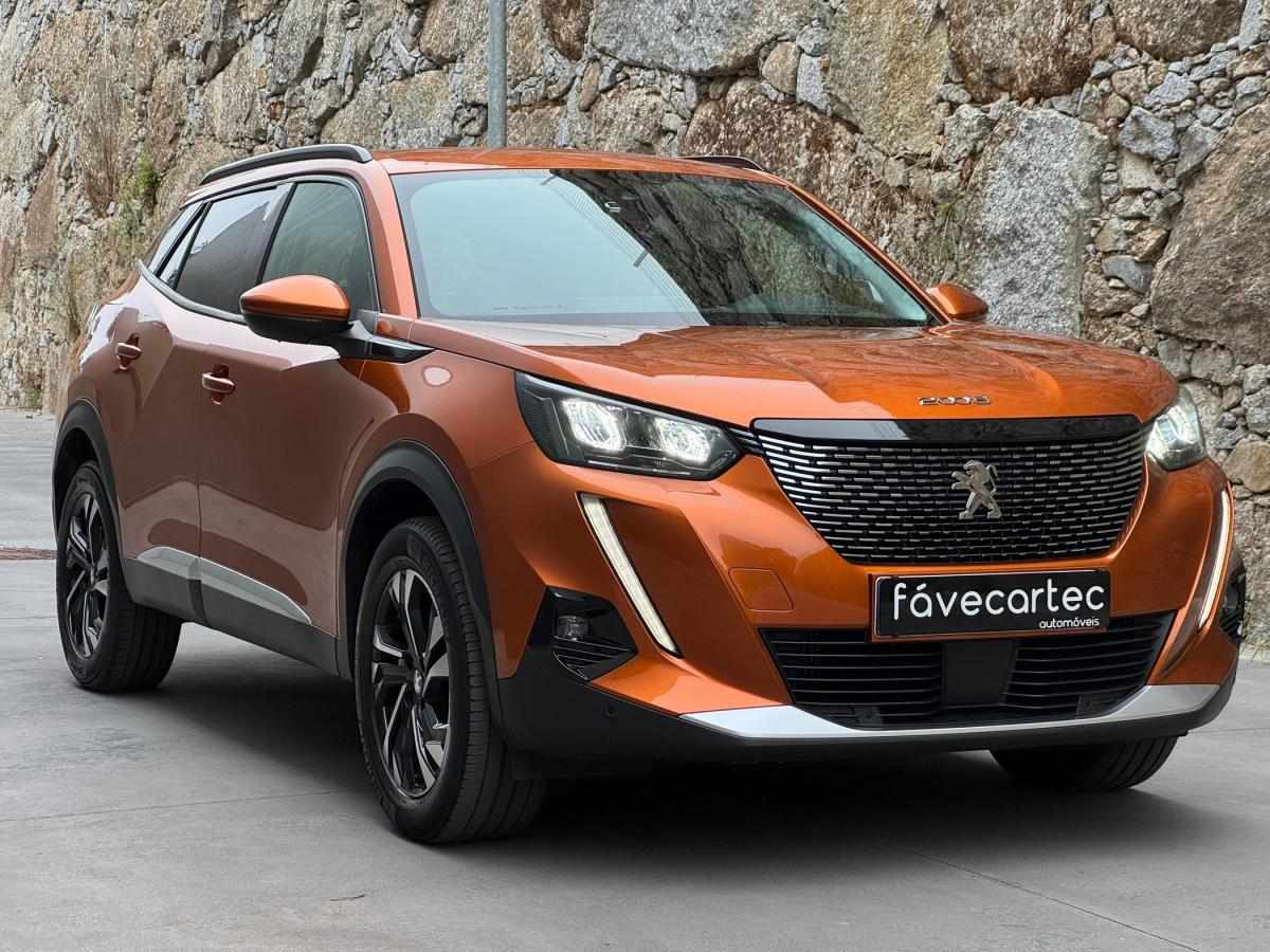 peugeot-2008-2020-gasolina-1199cc