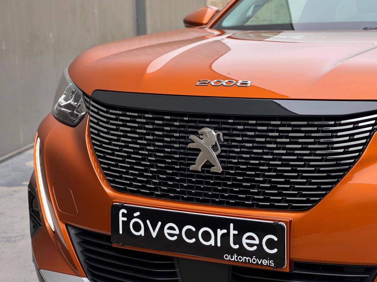 peugeot-2008-2020-gasolina-1199cc