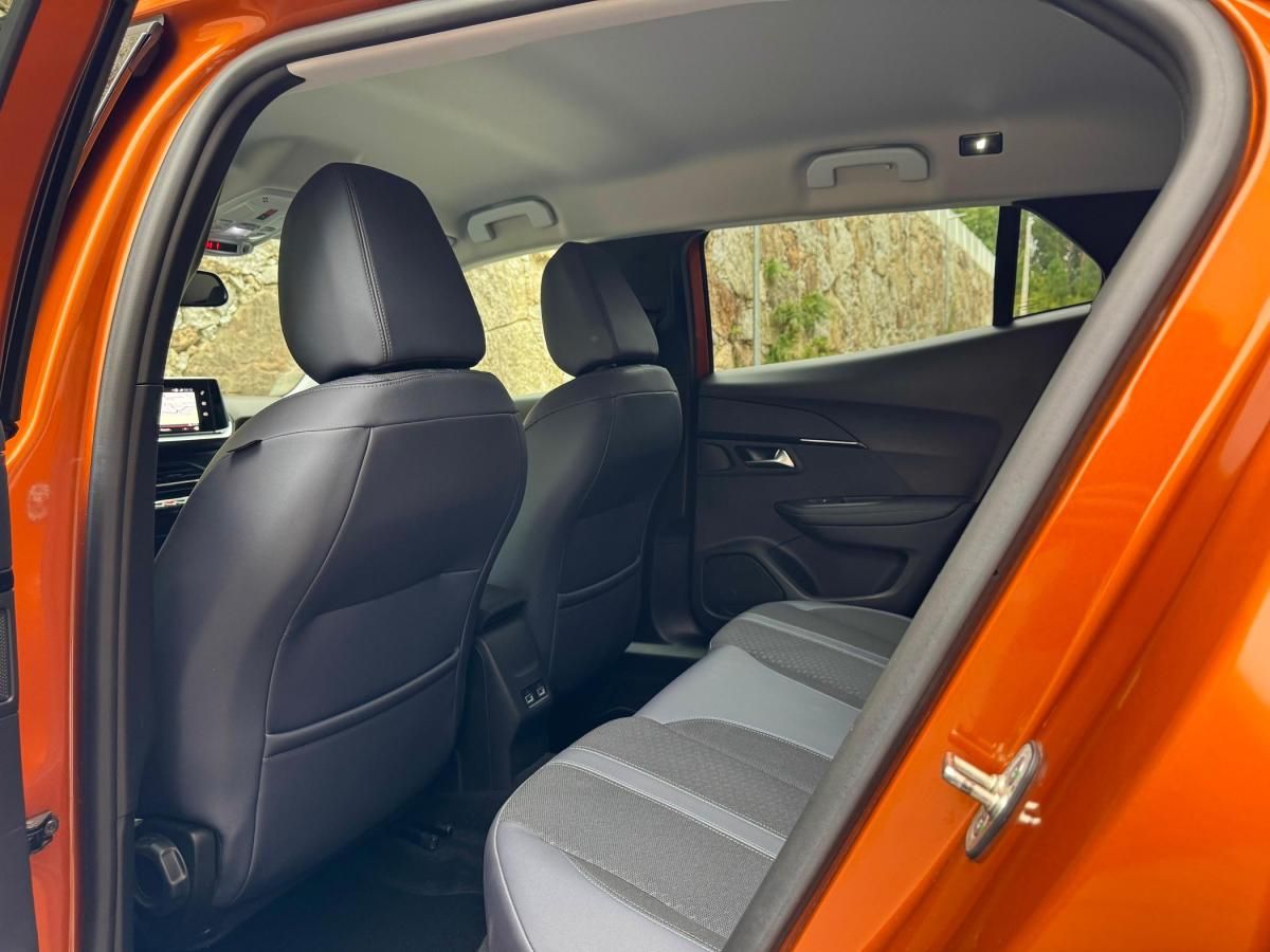 peugeot-2008-2020-gasolina-1199cc