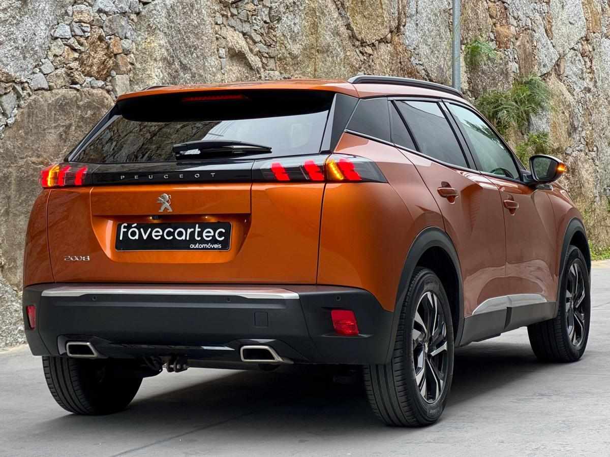 peugeot-2008-2020-gasolina-1199cc