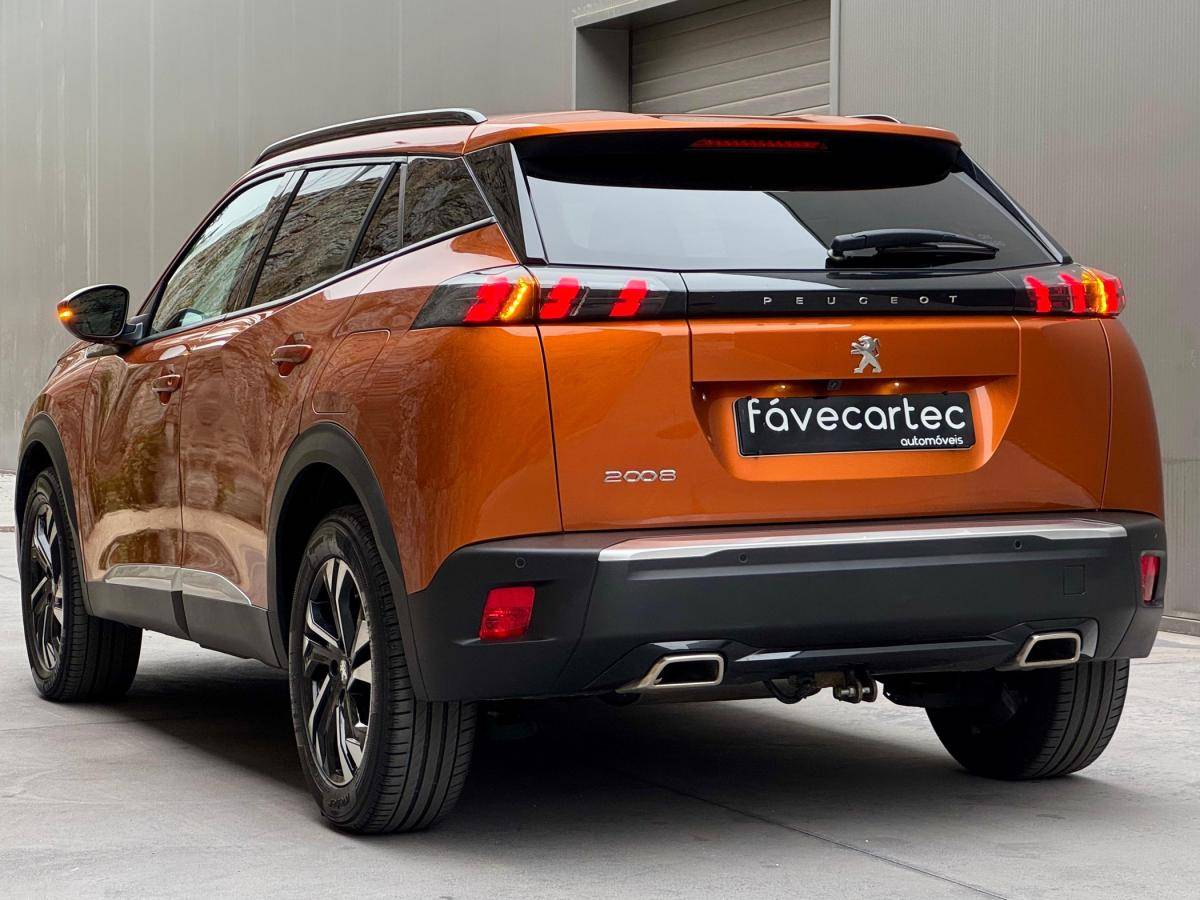 peugeot-2008-2020-gasolina-1199cc