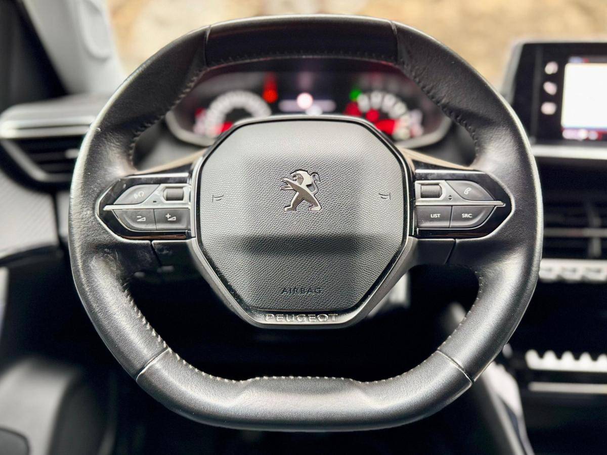peugeot-2008-2020-gasolina-1199cc