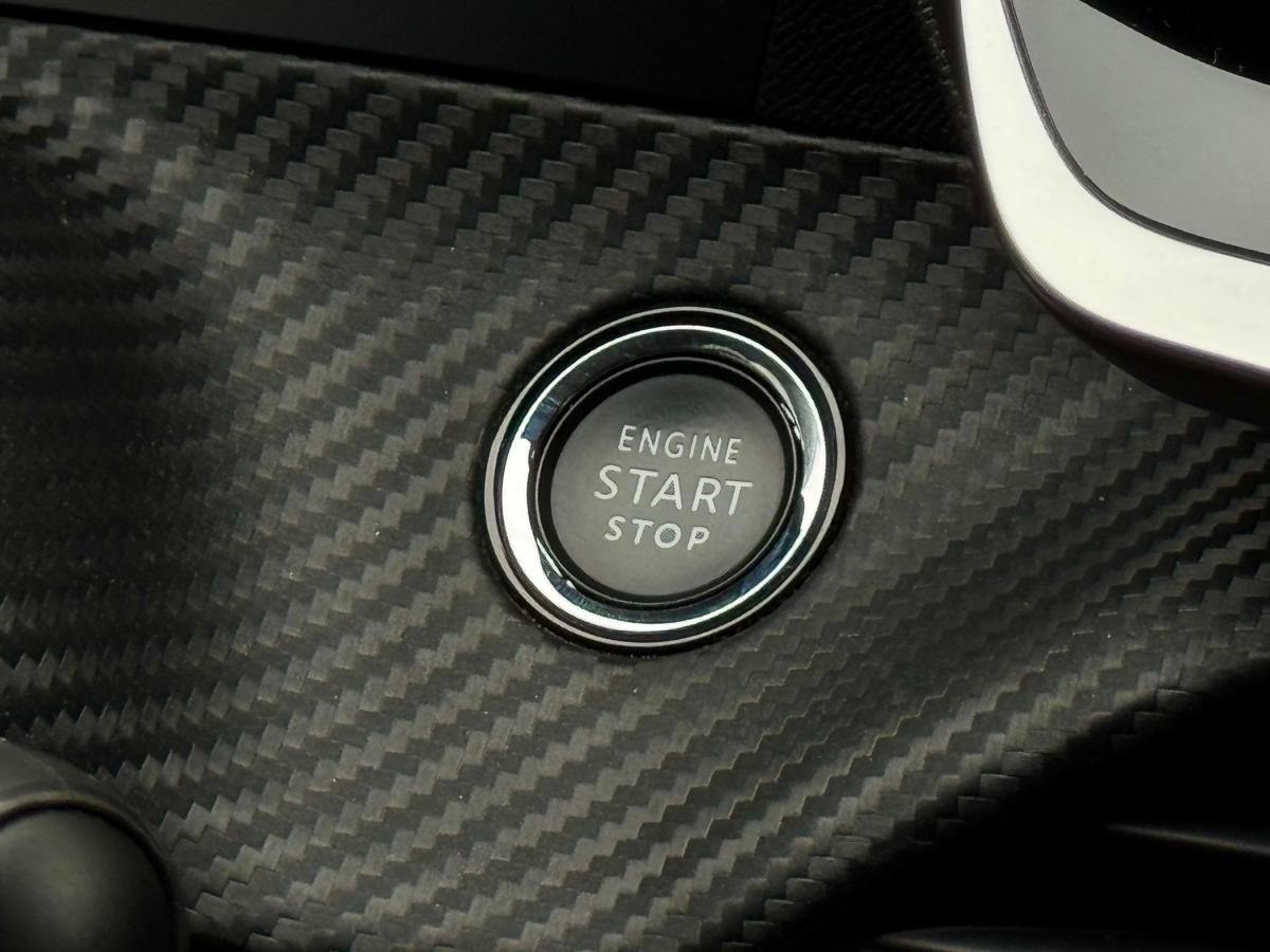 peugeot-2008-2020-gasolina-1199cc