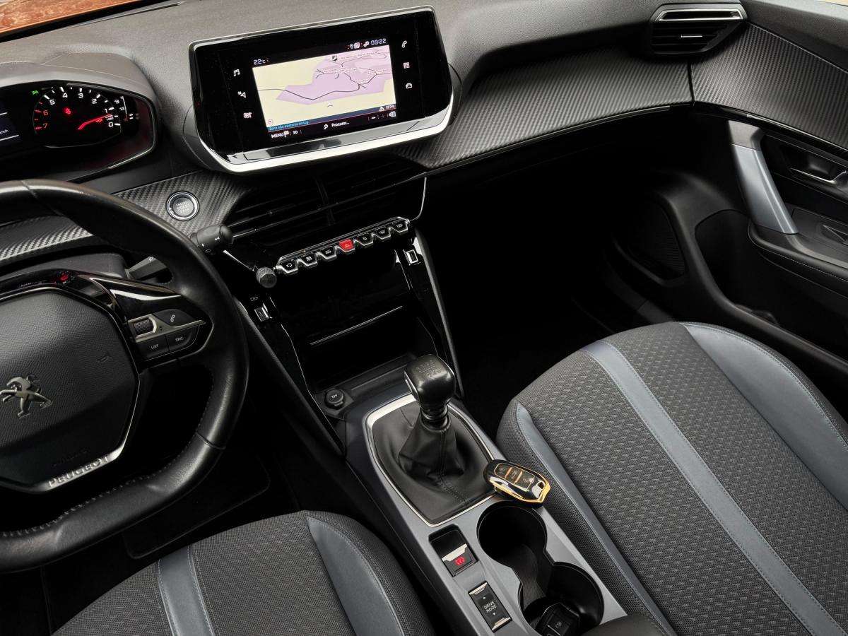 peugeot-2008-2020-gasolina-1199cc