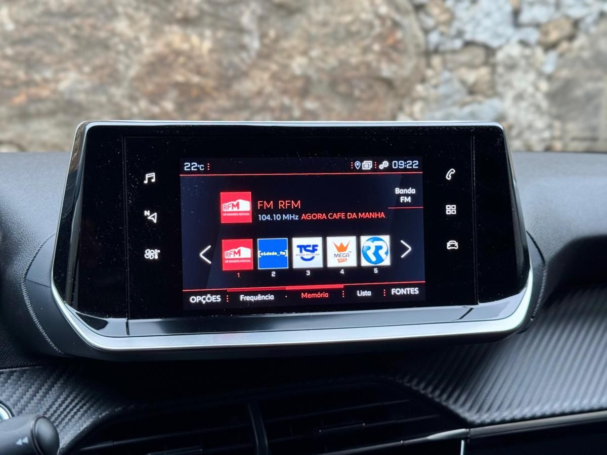 peugeot-2008-2020-gasolina-1199cc