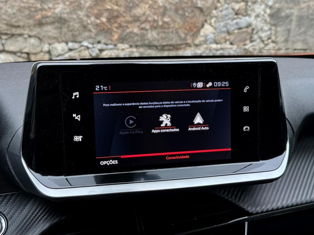 peugeot-2008-2020-gasolina-1199cc