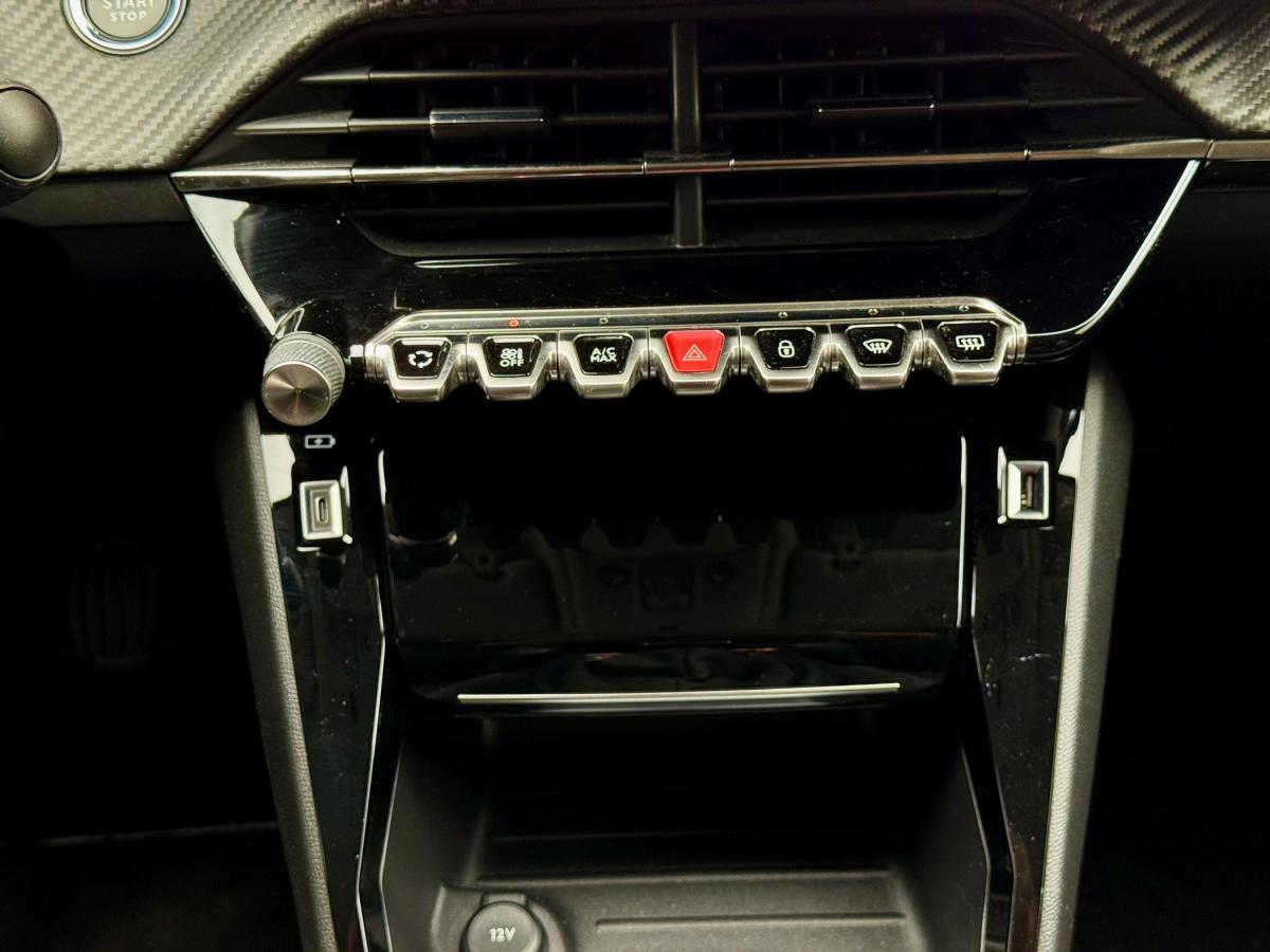 peugeot-2008-2020-gasolina-1199cc