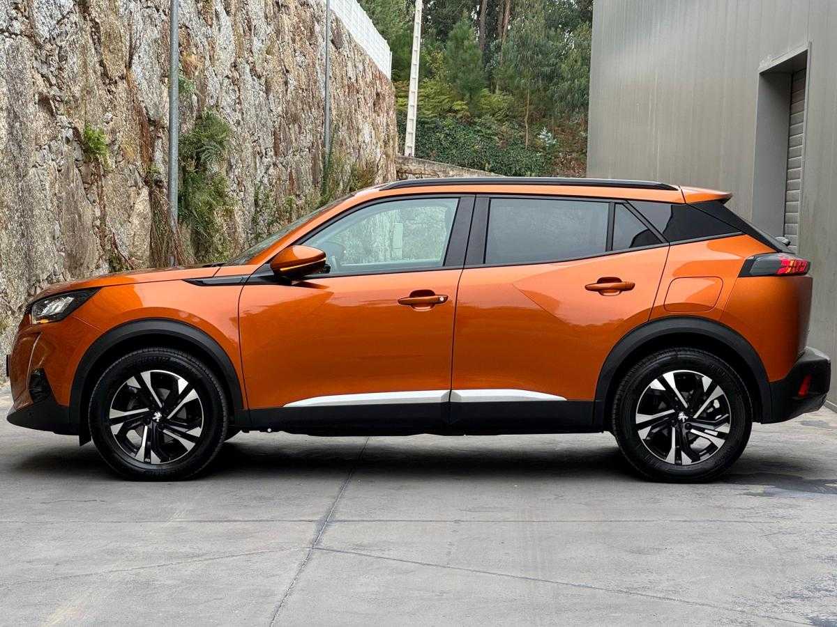peugeot-2008-2020-gasolina-1199cc