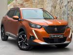 peugeot-2008-2020-gasolina-1199cc