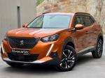 peugeot-2008-2020-gasolina-1199cc