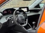 peugeot-2008-2020-gasolina-1199cc
