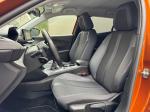 peugeot-2008-2020-gasolina-1199cc