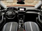 peugeot-2008-2020-gasolina-1199cc