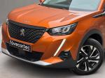 peugeot-2008-2020-gasolina-1199cc