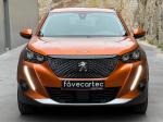 peugeot-2008-2020-gasolina-1199cc