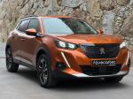 peugeot-2008-2020-gasolina-1199cc