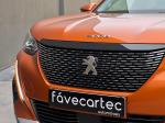 peugeot-2008-2020-gasolina-1199cc