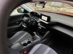 peugeot-2008-2020-gasolina-1199cc
