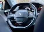 peugeot-2008-2020-gasolina-1199cc