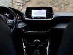 peugeot-2008-2020-gasolina-1199cc