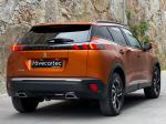 peugeot-2008-2020-gasolina-1199cc