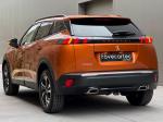 peugeot-2008-2020-gasolina-1199cc