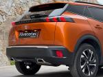 peugeot-2008-2020-gasolina-1199cc
