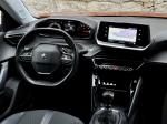 peugeot-2008-2020-gasolina-1199cc