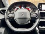 peugeot-2008-2020-gasolina-1199cc