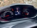 peugeot-2008-2020-gasolina-1199cc