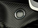 peugeot-2008-2020-gasolina-1199cc