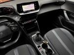 peugeot-2008-2020-gasolina-1199cc