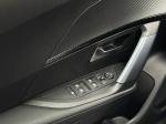 peugeot-2008-2020-gasolina-1199cc