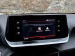 peugeot-2008-2020-gasolina-1199cc