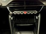 peugeot-2008-2020-gasolina-1199cc