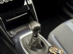 peugeot-2008-2020-gasolina-1199cc