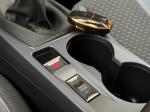 peugeot-2008-2020-gasolina-1199cc