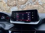 peugeot-2008-2020-gasolina-1199cc