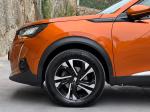 peugeot-2008-2020-gasolina-1199cc